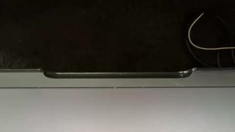 theBuzz777 online show from 02.27.26