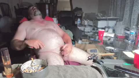 Cajunbator online show from 05.28.26