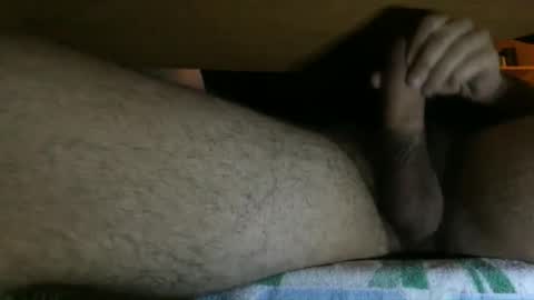 thecamenjoyer24 online show from 09.23.25