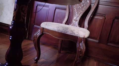 Joan online show from 01.13.26