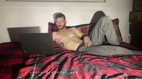 Thatcarrguyy online show from 12.23.24