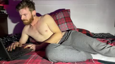 Thatcarrguyy online show from 01.21.25