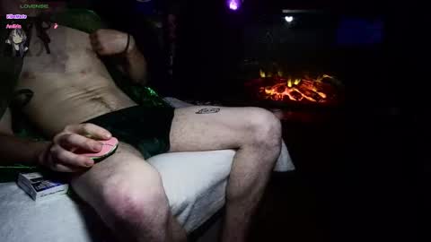 Thatcarrguyy online show from 10.31.25