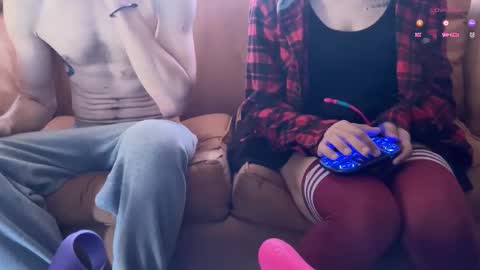 Thatcarrguyy online show from 11.02.25