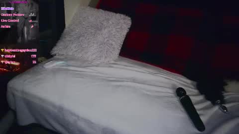 Snapshot of thecarrguyy chatting on 01.19.26 Thatcarrguyy online show from 01.19.26