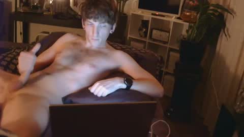 thechazz1 online show from 10.15.25