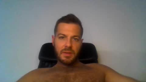 Snapshot of thecheekyalpha chatting on 03.30.26 THE CHEEKY ALPHA online show from 03.30.26