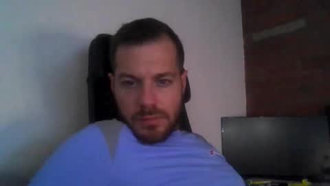 Snapshot of thecheekyalpha chatting on 04.03.26 THE CHEEKY ALPHA online show from 04.03.26