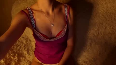 thecherrie online show from 09.20.25