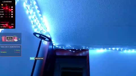 Snapshot of thecherry_paulette chatting on 02.20.26 Paulette online show from 02.20.26