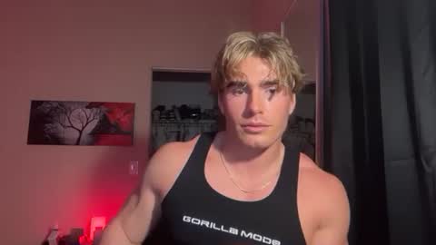 Snapshot of thecloser380 chatting on 03.04.26 thecloser380 online show from 03.04.26