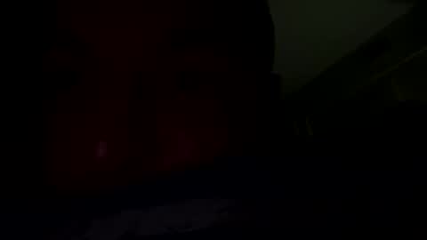 Swole Gorilla online show from 10.05.25