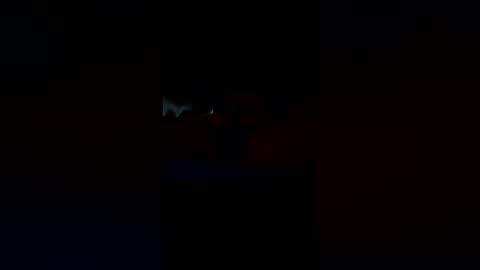 Swole Gorilla online show from 11.28.25