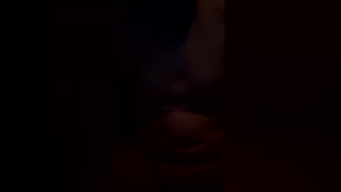 Snapshot of thecockkman69 chatting on 04.22.26 Swole Gorilla online show from 04.22.26