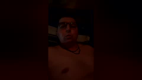 Snapshot of thecockkman69 chatting on 07.09.26 Swole Gorilla online show from 07.09.26