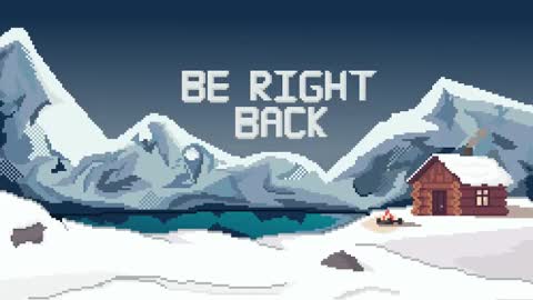 Snapshot of thecoldestmarch chatting on 01.08.25 Sarah 2100 -- 400 UTC online show from 01.08.25