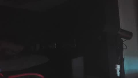 thecolorclear online show from 09.14.25