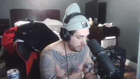 thecolorclear online show from 11.01.25