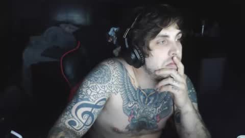 thecolorclear online show from 11.16.25