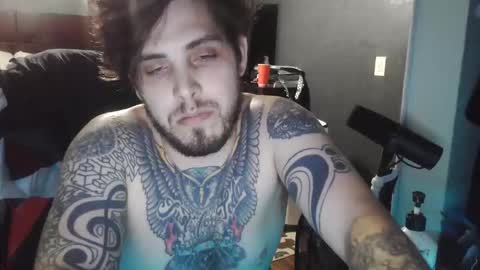 thecolorclear online show from 01.12.26