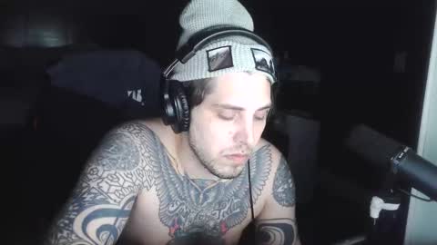 thecolorclear online show from 02.07.26