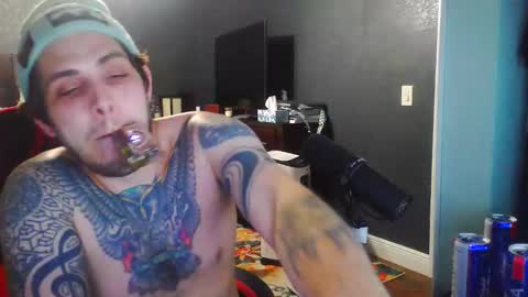 thecolorclear online show from 02.14.26