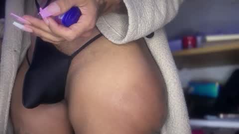 thecontcobracock24cm online show from 02.07.26