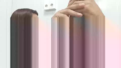 thecouplehavingall online show from 02.08.25