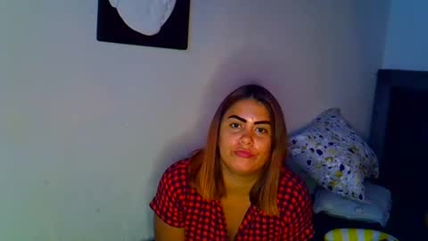 thecouplehavingall online show from 02.28.25