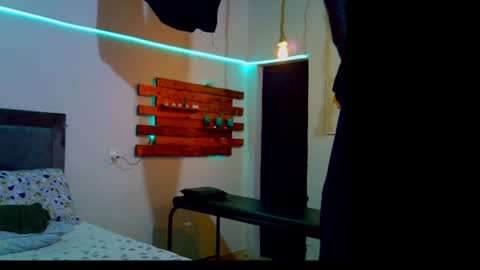 thecouplehavingall online show from 03.03.25