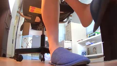 thecowboy_74 online show from 04.06.26