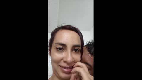 Amber online show from 01.12.25