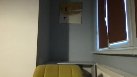 Crystal online show from 12.03.24