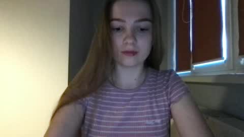 Crystal online show from 03.12.25