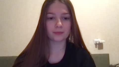 Crystal online show from 02.16.26