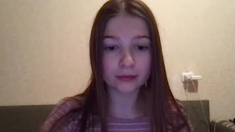 Crystal online show from 02.17.26