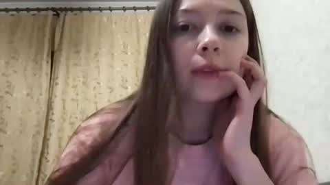 Crystal online show from 04.01.26