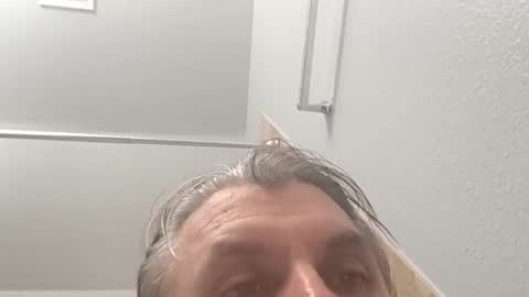 thecuntfessor online show from 12.21.25