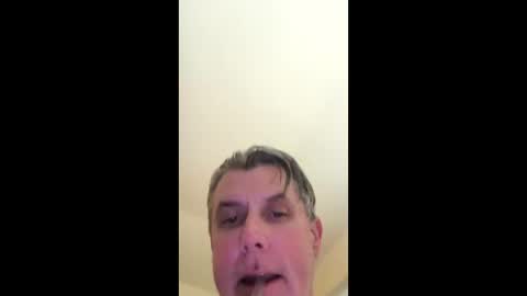 thecuntfessor online show from 04.13.26