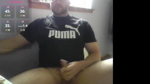 thedaddad online show from 10.17.25