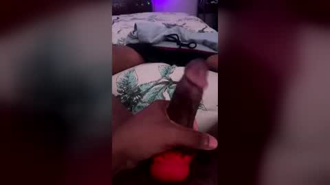 thedaddyjay11 online show from 06.22.26