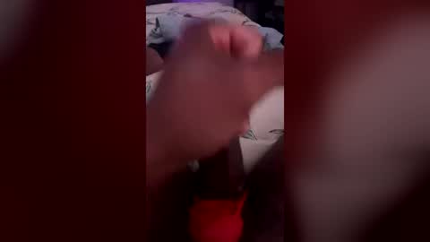 thedaddyjay11 online show from 06.22.26