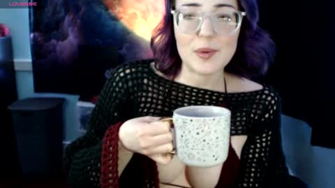 thedaisymoon online show from 02.26.25