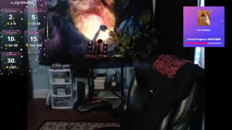 thedaisymoon online show from 05.27.26
