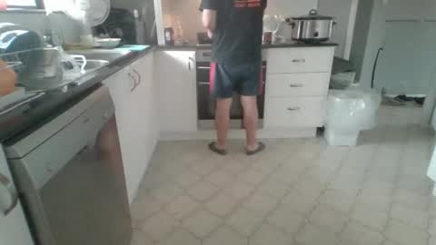 thedalenator online show from 12.03.24