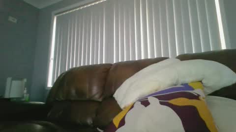 thedalenator online show from 02.10.25