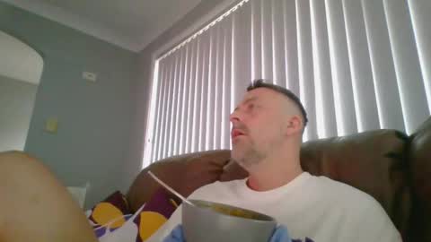 thedalenator online show from 02.11.25