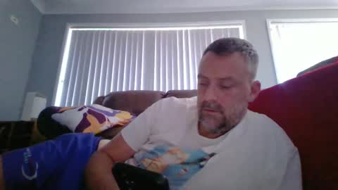 thedalenator online show from 02.17.25