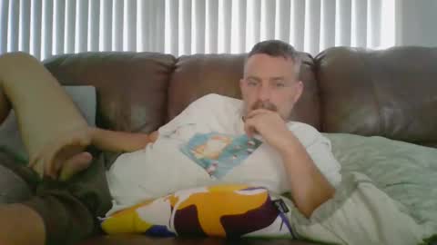 thedalenator online show from 02.18.25