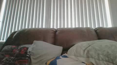 thedalenator online show from 02.19.25